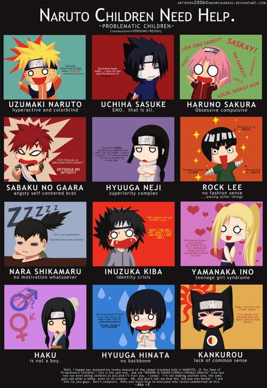 funny naruto. Funny and Cute Wallpapers