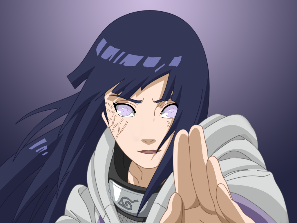 hinata_hyuuga__chapter_437_by_explosivechemicals