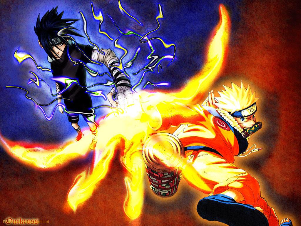 Pairing Group Wallpapers Naruto 39 S Realm