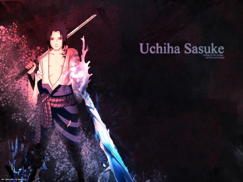 sasuke Sasuke-shippuden-manga-uchiha-sasuke-8749254-1024-768
